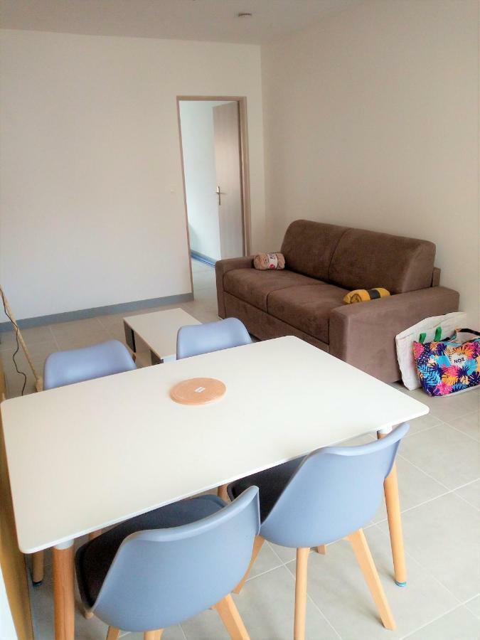 Merlimont Plage - Paola Extérieur photo